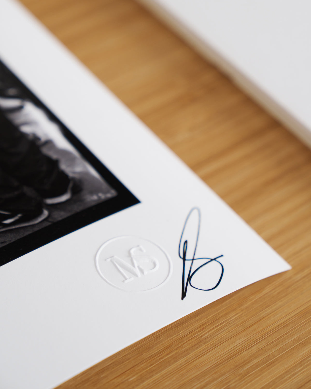 Gillian Anderson + David Duchovny from "X-Files", Vancouver, Canada, 1997