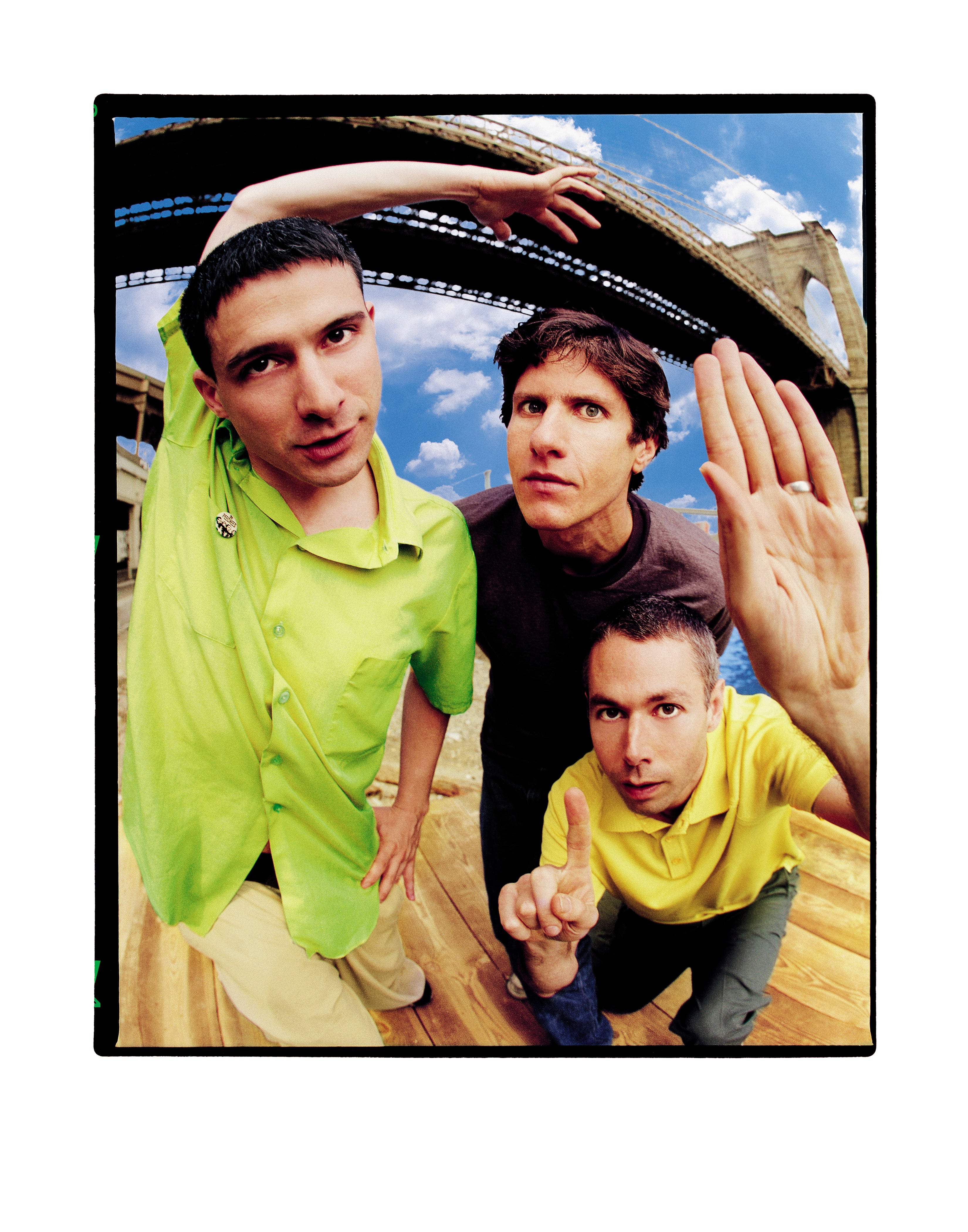1998-045-02_Beastie_Boys.jpg?v