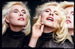 Debbie Harry, New York, NY, 2011